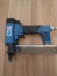 Pistolet tapicerski Bea