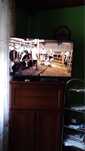 Telewizor Samsung 50 cali