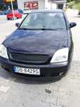 Opel Vectra C 1.8 benzyna 2004 r. Sprzedam lub zamienię.