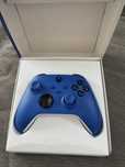 Kontroler Xbox Series | Gwarancja