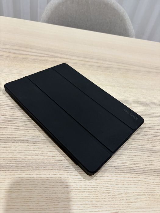 Samsung Tab S9 FE 6+128GB