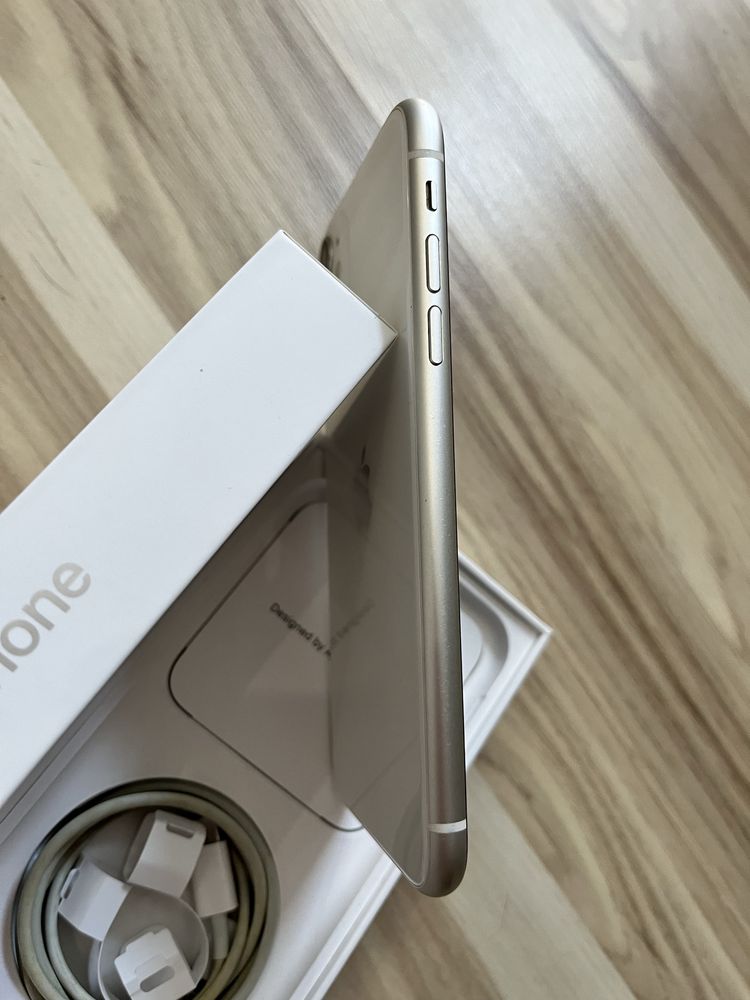 iPhone 11 128 GB
