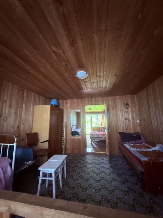 Продаж дачного будиночку в СК «Дружба»