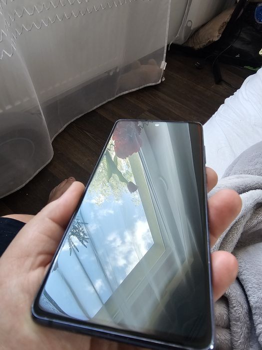 Samsung Galaxy s20 Fun Edition 8/128