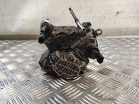 Pompa Wtryskowa Toyota Auris I 1/1.4 D Bosch 22100, 33040,