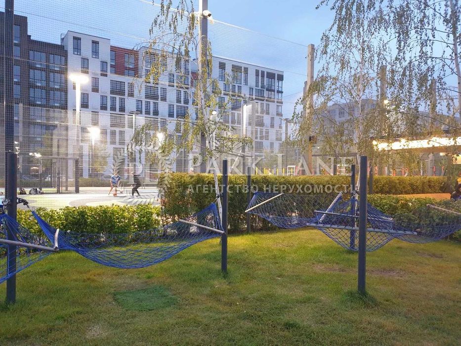 Сучасний ремонт! Продаж 1-к квартири ЖК Файна Таун Салютна, 2/1