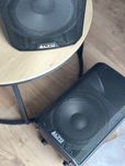 Alto Professional TX310 – 2 aktywne kolumny