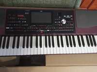 Корг Korg pa1000