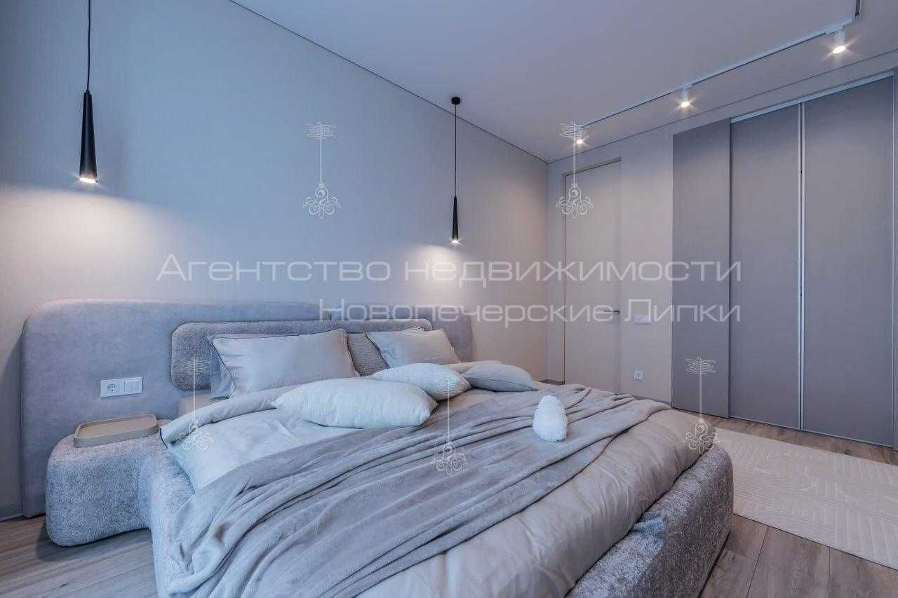 Продаж 2 кімнатної квартири Бульвар Фонтанів Саперне Поле Печерськ