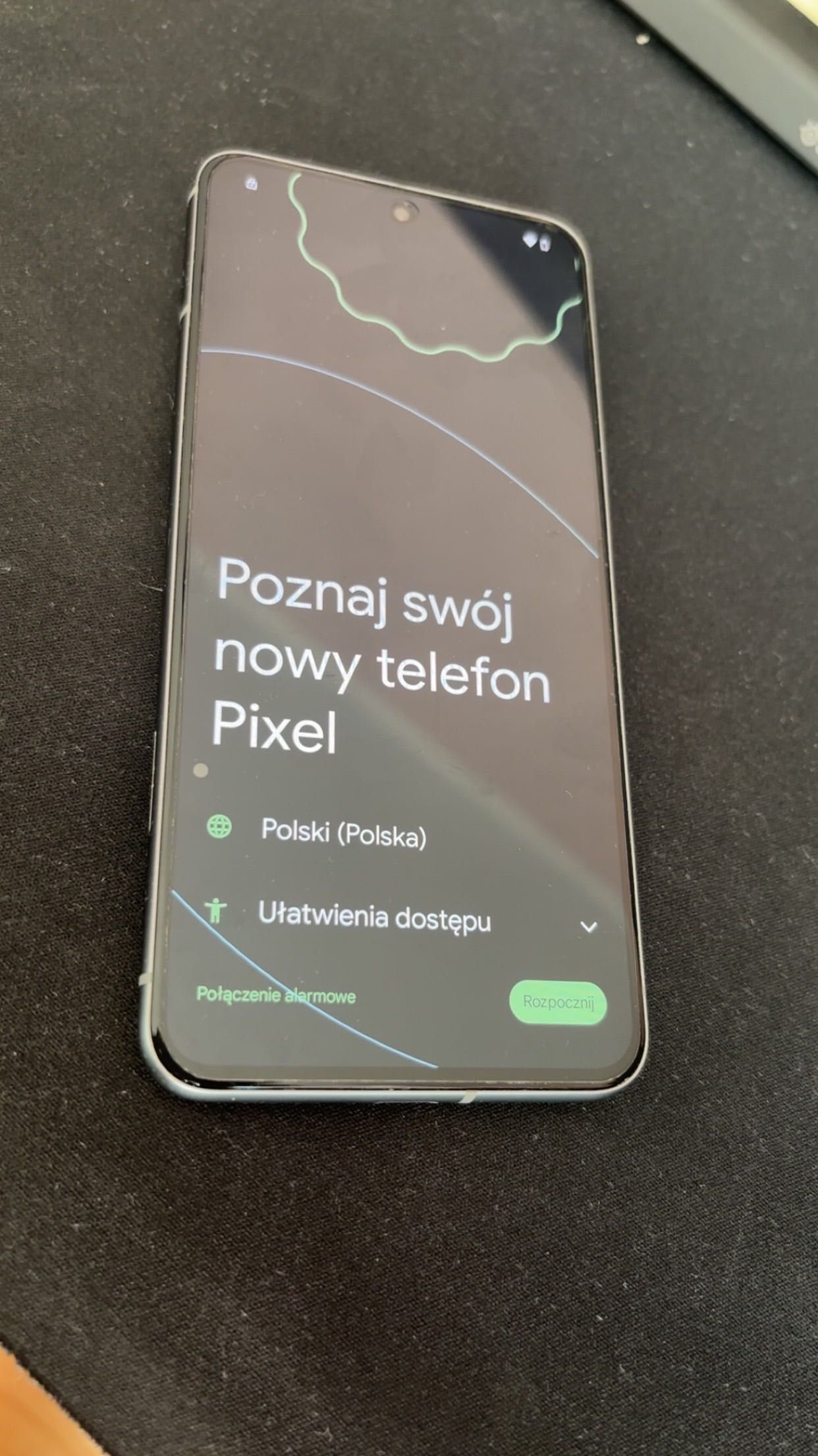 Google Pixel 8  8/128gb