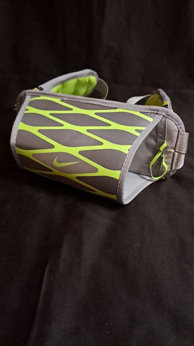 Спортивна бананка