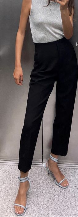 Джинси,штани жіночі