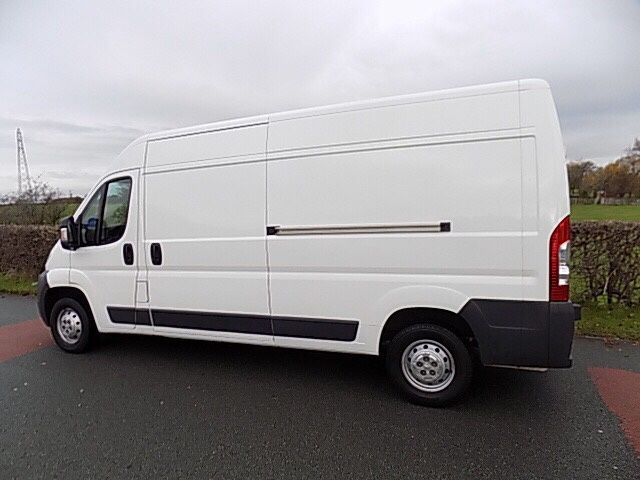 Transportes/ Mudanças  Lisboa - Porto - Lisboa