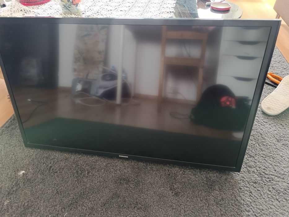 Sprzedam telewizor Samsung 32 cale