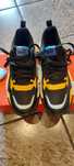 Buty PUMA Softfoam