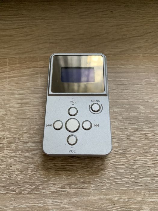 Плеер XDuoo X2 mp3/Flac