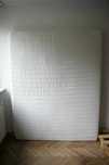 Materac piankowy 160x200cm EMBLA PF80 DREAMZONE