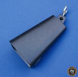 Latin Percussion LP - cowbell Aspire 6,5" ‼️