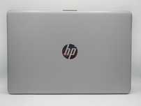Laptop HP 250 G9 15,6 " Intel Core i3 8 GB / 256 GB