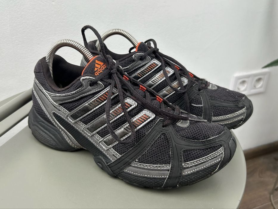 Оригінал! Кросівки Adidas Adiwear 42 розмір MM712