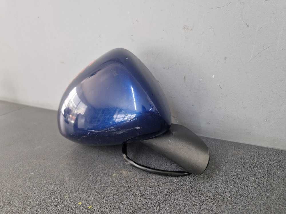 Opel Corsa D Lusterko Prawe 3 Pin