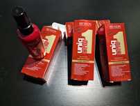 Revlon Uniq One 1