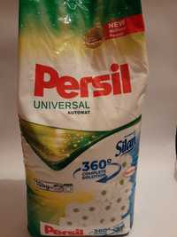 Пральний порошок Persil universal 10 кг