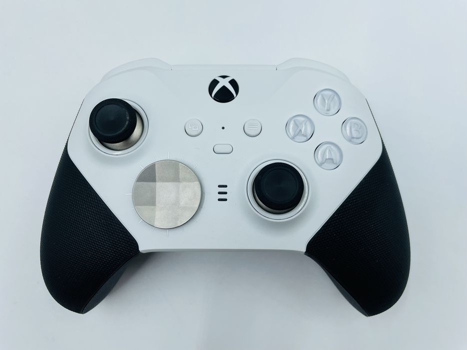 Oryginalny Pad Xbox Series Elite 2 Core