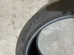 pneu  goodyear  EAGLE F1 245/40/19