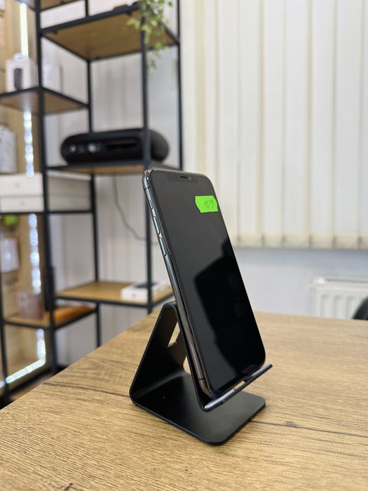 iPhone 11 Pro 256gb • Магазин • Гарантія • Айфон 11 про • 256гб • 320$