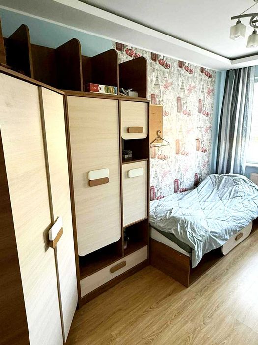 Wynajmę pokój, ul. Dylewicza, Siedlce