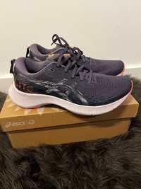 Asics gel-nimbus lite 3