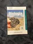 Biologia 3 Operon