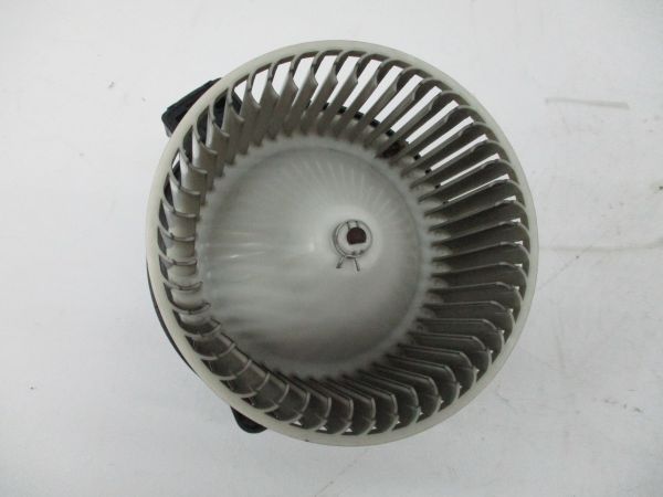 Motor da chauffage / sofagem MAZDA 6 Station Wagon (GY)