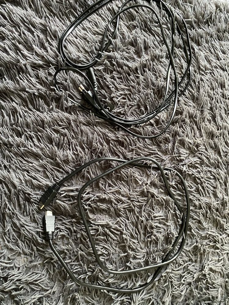 X Box One S 1 TB ( zestaw : pad, kable , 8 gier)