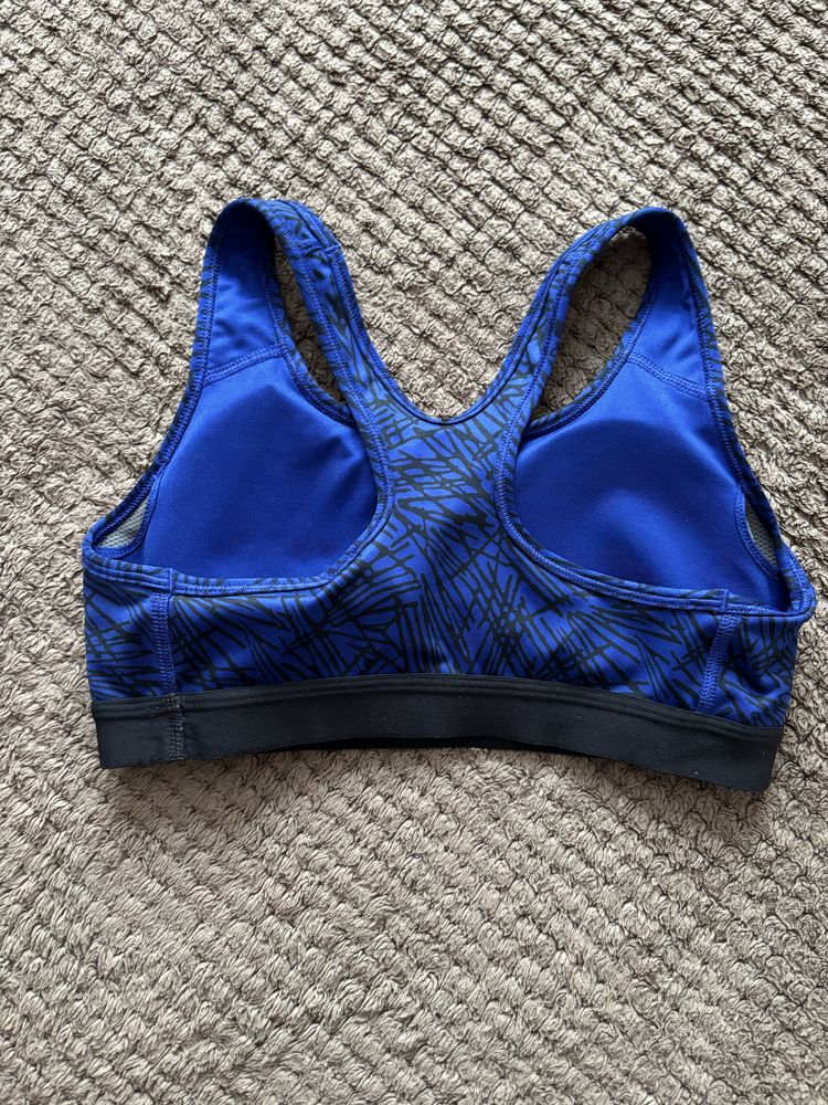 Спортивний топ Nike pro