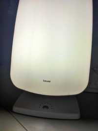 Beurer TL 90 Brightlight Daylight Therapy Lamp