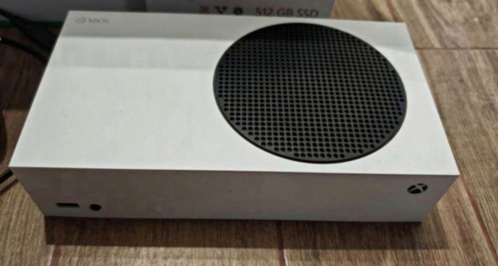 Xbox series s Gwarancja Zamiana ps3 ps4 ps5 Xbox one 360 switch