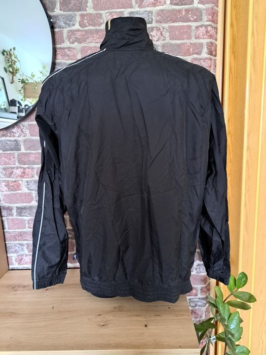Męska kurteczka wiosenna Puma XL/XXL