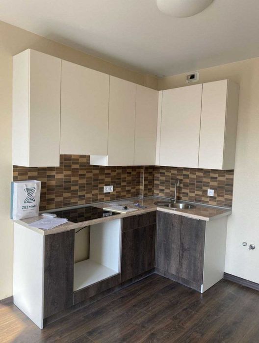 Продам студию в ЖК Артвиль/Artville