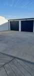 Garagem fechada | Baguim do Monte | 20m2