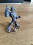 Figurka Ultron Disney Infinity
