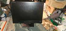 Monitor iiyama ProLite PL2000