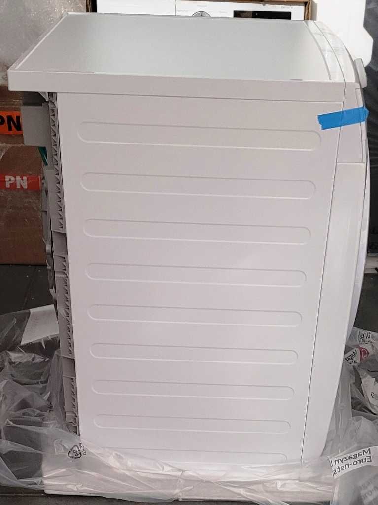 Suszarka Electrolux 800 UltraCare EW8H358SP 63,8cm 8kg