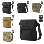 Сумка тактична Konvert Bag Elite | 5 кольорів