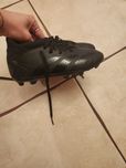 Korki adidas predator