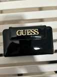Portfel damski Guess