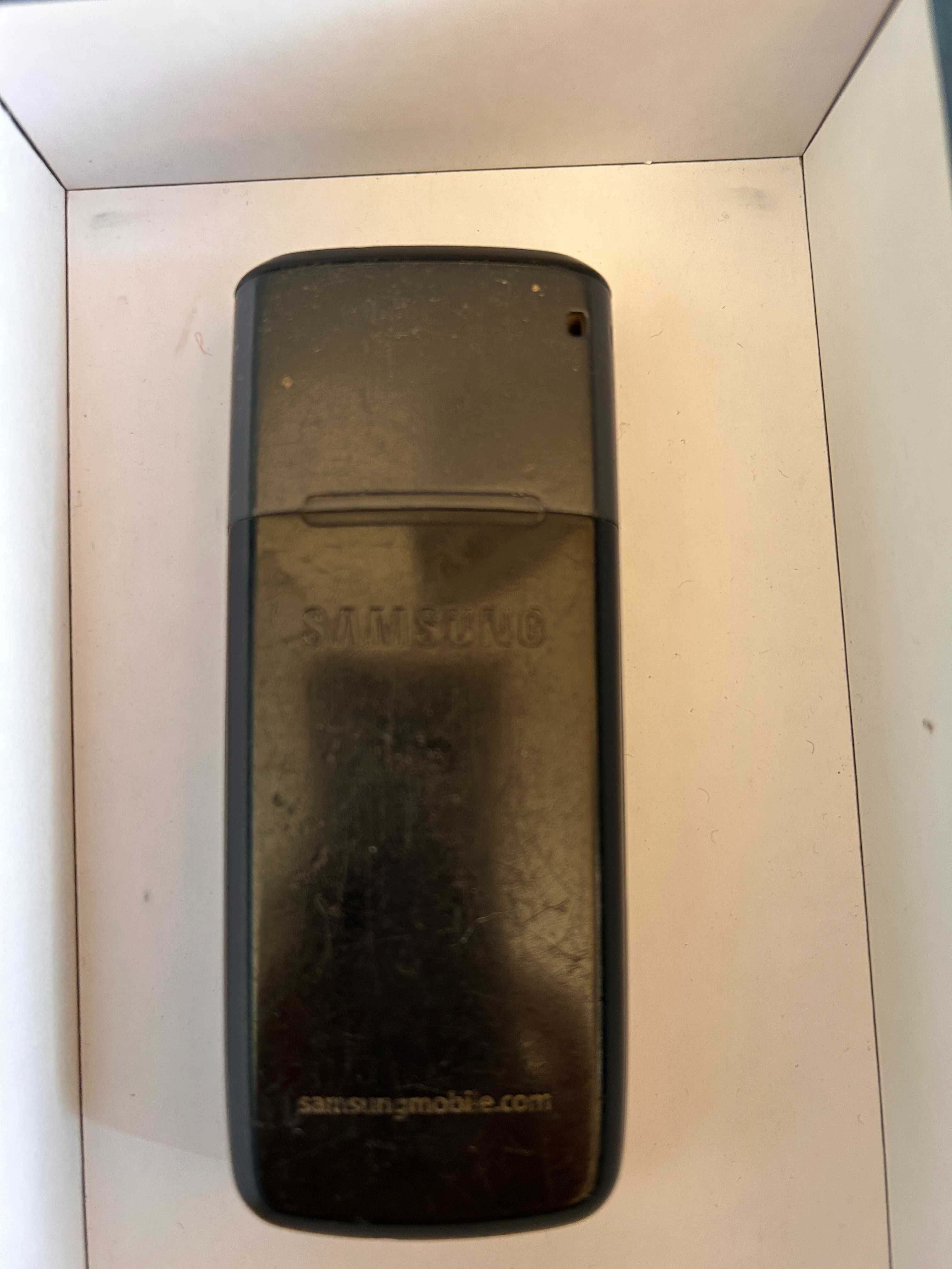 Telemoveis Samsung