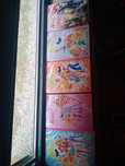 Filmes das Winx para DVD