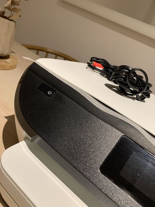 Impressora HP Envy Photo 6232